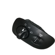 Chave De Luz ( Interruptor ) ( F-150 97 A 99 ) - Marca: Paralela - Codigo Sku: F85Z11654AAX