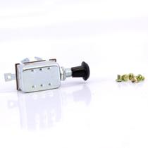 Chave de Luz Massey Ferguson 30 Amperes - LCG - LCG1013 Chave de Luz Massey Ferguson 30 Amperes - LCG - LCG1013