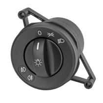 Chave de Luz Mercedes Actros Atego Axor após 2006 24 Volts Com Lanterna Traseira Neblina - Marília - 52304 Chave de Luz Mercedes Actros Atego Axor após 2006 24 Volts Com Lanterna Traseira Neblina - Marília - 52304