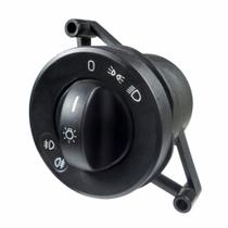Chave de luz mercedes benz atego axor actros 0015452704 0015453404 comutadora