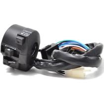 Chave de Luz NX4 Falcon 400 - NX 400i Falcon Chave de Luz NX4 Falcon 400 - NX 400i Falcon