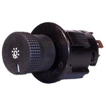 Chave de Luz Opala / Chevette / D20 1985+ 12V