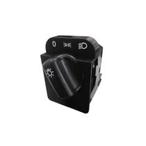 Chave De Luz Para Farol Corsa / Classic / Omega / Suprema...