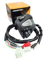 Chave de Luz Pcx 150 2019-2022 Magnetron