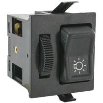 Chave De Luz Santana Quantum Passat Voyage Parati Saveiro Gol