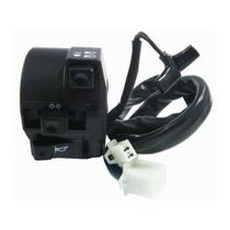 Chave De Luz SmartFox TITAN 150 04-08 FAN150/125 09-13