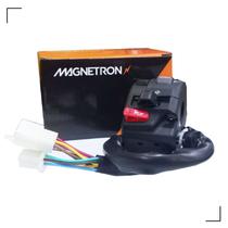 Chave de Luz Tenere 250 2011-2015 Magnetron