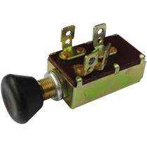 Chave de luz Universal Caminhões a MARILIA IM11006-S Chave de luz Universal Caminhões a MARILIA IM11006-S