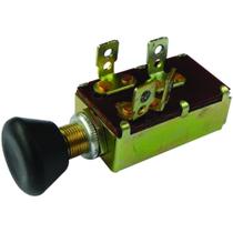 Chave de luz Universal Caminhões a MARILIA IM11006