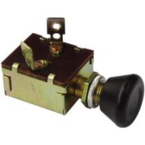 Chave de luz Universal Caminhões a MARILIA IM11011