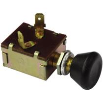 Chave de luz Universal Caminhões a MARILIA IM11012-S