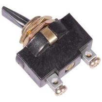 Chave de luz Universal Caminhões a RAINHA DAS SETE