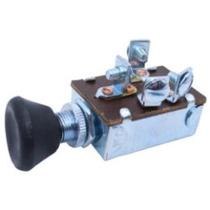 Chave de luz Universal Máquinas Agrícolas a FACOBRAS Chave de luz Universal Máquinas Agrícolas a FACOBRAS