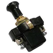 Chave de luz Universal Motos a RAINHA DAS SETE ETE 7383 Chave de luz Universal Motos a RAINHA DAS SETE ETE 7383