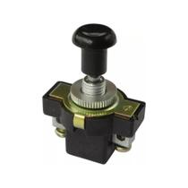Chave De Luz - Uso Geral - Kit com 5 unds