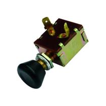 Chave De Luz - Uso Geral (On/Off) Chave De Luz - Uso Geral (On/Off)