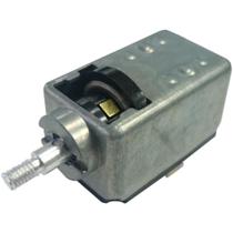 Chave de luz Volkswagen Fusca 1969 a 1975 MARILIA IM34111