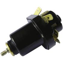 Chave de luz Volkswagen Kombi 1967 a 2014 MARILIA IM11251 Chave de luz Volkswagen Kombi 1967 a 2014 MARILIA IM11251