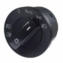 Chave de luz vw 1k0941431as golf / jetta / passat - dni 2163