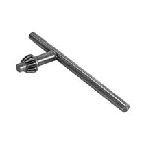 Chave de Mandril 1/2 13mm Western Etilux