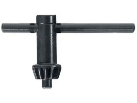 Chave de Mandril 13mm MTX 1689559 Chave de Mandril 13mm MTX 1689559