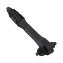 Chave De Mandril Para Furadeira Elétrica 2 Em 1, Desmontagem Rápida, Acessório De Furadeira De Três Chave De Mandril Para Furadeira Elétrica 2 Em 1, Desmontagem Rápida, Acessório De Furadeira De Três