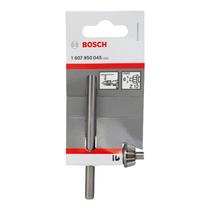 Chave de Mandril S2 p/mandril 1/2" original Bosch 1607950045