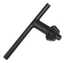 Chave De Mandril Vermelho 13mm Em Aço Carbono Mandril 1/2