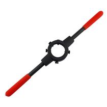 Chave de manípulo Die Stock Kyuionty Heavy Duty M12-M16 Metric