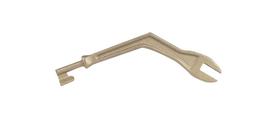 Chave de medição durável Wrench B&K 151-064 Chave de medição durável Wrench B&K 151-064