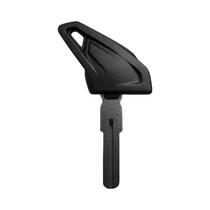 Chave De Moto Ducati Scrambler 400 800 M1100 S Desert Sled 800 Com Chip Destacável Chave De Moto Ducati Scrambler 400 800 M1100 S Desert Sled 800 Com Chip Destacável