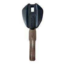 Chave De Moto Gaveta Ducati