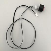 Chave de Nível Hitachi HLE8158A