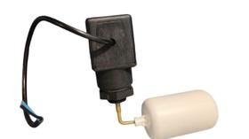Chave de nivel italiar para climatizador brizztech by coimma(curva) Chave de nivel italiar para climatizador brizztech by coimma(curva)