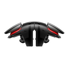 Chave de ombro para jogos de celular Xiaomi Gaming M