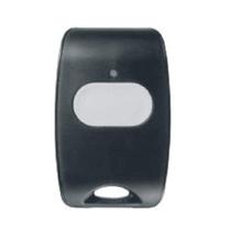 Chave de pânico sem fio DSC PowerSeries PG9938 PowerG 915Mhz