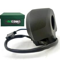 Chave de Partida direito - Fazer 150 e Factor 125