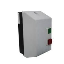 Chave de Partida Direta 2,0 cv Trifásica 220 V Lombard Chave de Partida Direta 2,0 cv Trifásica 220 V Lombard