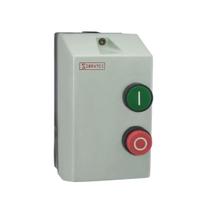 Chave de Partida Direta 2CV 127V 1725A para Motor Chave de Partida Direta 2CV 127V 1725A para Motor