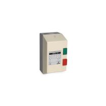 Chave de Partida Direta CPS-18 12,0-18,0A 220V - Soprano Chave de Partida Direta CPS-18 12,0-18,0A 220V - Soprano