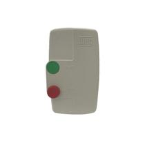 Chave de Partida Direta PDW04 10A à 15A 7,5cv 380Vca 60Hz Weg