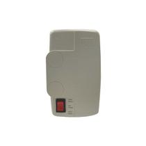 Chave de Partida Direta PDWB02 2,8A à 4A 2cv 380Vca 60Hz Weg