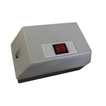 Chave de Partida Direta Trifásica 220 V 10 CV PDT D2 1000-220 CP Chave de Partida Direta Trifásica 220 V 10 CV PDT D2 1000-220 CP