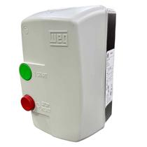 Chave de partida direta trifasica pdw04-7,5v49 440v 60hz weg Chave de partida direta trifasica pdw04-7,5v49 440v 60hz weg