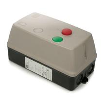 Chave De Partida Direta Weg Pdw Ff 5Cv 1117A 220V Trifasica