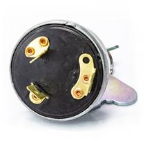 Chave de Partida Fiat Allis Valmet 68 88 118 - LCG1060
