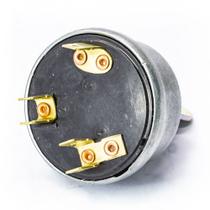 Chave de Partida Fiat Allis Valmet 68 88 118 - LCG1094