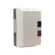 Chave de Partida LE1E 1CV220M7 2.5-4A Schneider