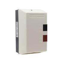 Chave de Partida LE1E10CV220M7 23-32A Schneider Chave de Partida LE1E10CV220M7 23-32A Schneider