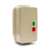 Chave De Partida Magnética 380V Ajuste 30.0-40.0A Decorlux